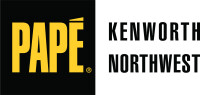 Papé kenworth northwest, inc.
