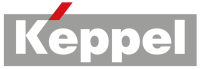 Keppel