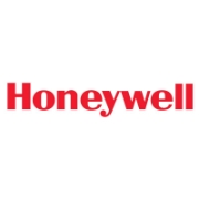 Honeywell FM&T