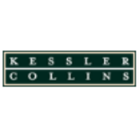 Kessler collins, p.c.