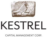 Kestrel management