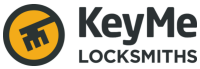 Keyme