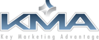 Key marketing advantage llc