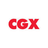 Keys printing/ a consolidated graphics company