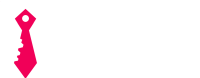 Key staff source