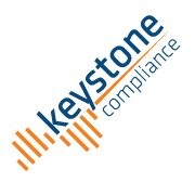 Keystone compliance