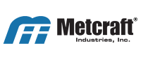 Metcraft Industries
