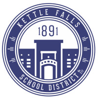 Kettle falls school district no. 212