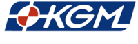Ken garner mfg co