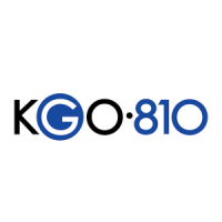 Kgo-810am