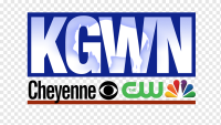 Cbs news channel 5-kgwn