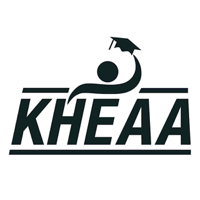 Kentucky higher education assistance authority (kheaa)