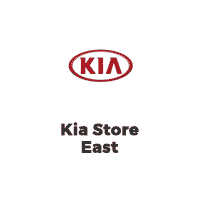 Kia store east