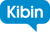 Kibin