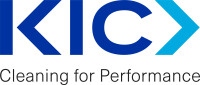 Kicteam, inc