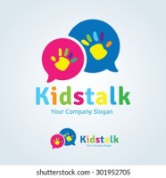 Kid talk