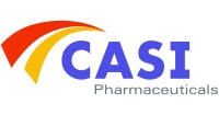 CASI