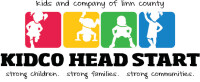 Kidco head start preschool