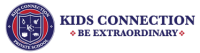 Kids connection schools