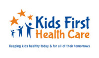 Kids first health care