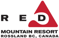 Red Mountain Resort