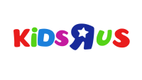 Kids r us daycare