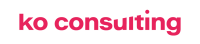 Ko consulting