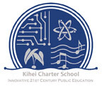 Kihei charter high school