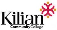 Kilian community college