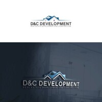 COFFOR Development