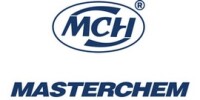 Masterchem brands