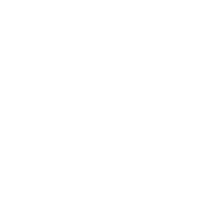 Koletsky mancini feldman & morrow