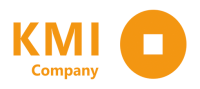 Kmi