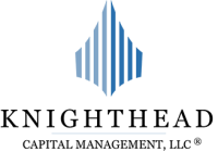 Knighthead capital management, llc