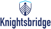 Knightsbridge advisers