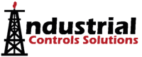 Industrial control sollutions