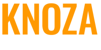 Knoza consulting
