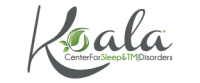 Koala center for sleep disorders