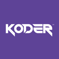Koder, inc.