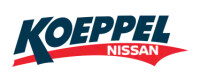 Koeppel nissan