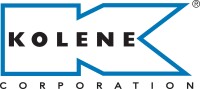Kolene corporation