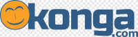 Konga online shopping ltd