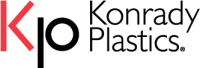 Konrady plastics, inc.