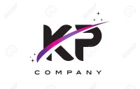 Kp