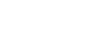 Kovach eye institute, ltd
