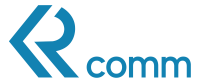 Kr communications, llc