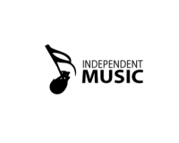 Independent music producer, composer