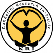 Kundalini research institute