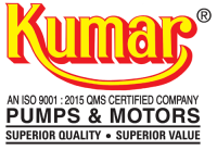 Kumar