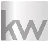 Kw island living